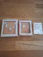 My Jewellery sieraden - niet gedragen, Ophalen of Verzenden, Nieuw