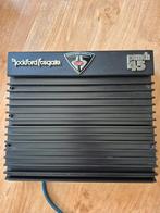 Rockford Fosgate Punch 45, 25 To Life Edition., Auto diversen, Ophalen of Verzenden, Gebruikt