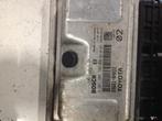 Citroen C1 2006 Wagennr 2500040  ECU Set, Ophalen of Verzenden, Gebruikt