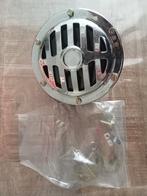 Klassieke Auto Claxon Klaxon ETF 4D 6V, Ophalen of Verzenden, Gebruikt, BMW