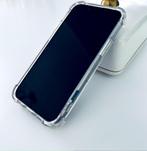 iPhone 13 mini 128GB, Telecommunicatie, Mobiele telefoons | Apple iPhone, 80 %, Blauw, Ophalen of Verzenden, IPhone 13 mini