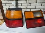 Achterlichten Volkswagen Corrado G60, Auto-onderdelen, Verlichting, Ophalen of Verzenden, Gebruikt, Volkswagen