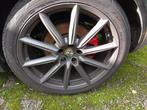 velgen voor Alfa romeo 159, Auto-onderdelen, Banden en Velgen, Gebruikt, Velg(en), 235 mm, Personenwagen