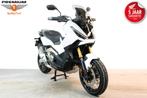 Honda X-ADV (bj 2025), Bedrijf, Cruise Control, Toermotor
