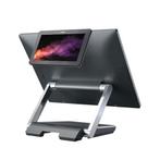 Kassasysteem Software Winkel Retail POS Supermarket Kiosk, Ophalen of Verzenden, Nieuw, Windows