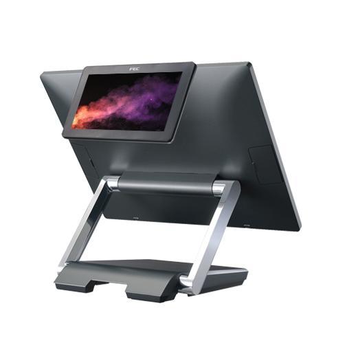 Kassasysteem Software Winkel Retail POS Supermarket Kiosk, Computers en Software, Office-software, Nieuw, Windows, Ophalen of Verzenden