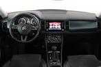Skoda Kodiaq 1.5 TSI Limited Business Edition 7-Persoons, Le, Auto's, 4 cilinders, 150 pk, 7 stoelen, Bedrijf