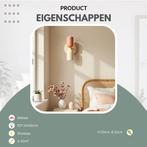 Retro wandlamp ( new ), Ophalen of Verzenden, Nieuw
