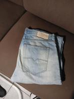 opruiming : Heren springfield spijkerbroek w36/L34, Kleding | Heren, Spijkerbroeken en Jeans, Ophalen of Verzenden, Zo goed als nieuw