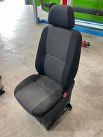 Bijrijderstoel Volkswagen Crafter/Mercedes-Benz Sprinter, Auto-onderdelen, Interieur en Bekleding, Ophalen, Nieuw, Mercedes-Benz
