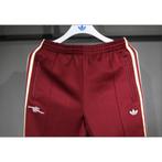 Arsenal maat m, Kleding | Heren, Ophalen of Verzenden, Nieuw, Maat 52/54 (L), Voetbal