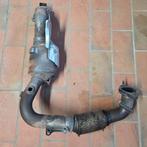 Katalysator Ford Fiesta 1.0 EcoBoost, Ophalen of Verzenden, Ford