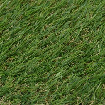 KUNSTGRAS 15m2 kunst gras 1x15 m 20 mm GRATIS BEZORGD! beschikbaar voor biedingen