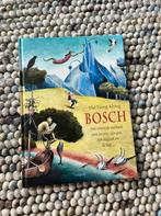 Bosch, Ophalen of Verzenden, Nieuw