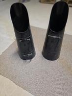 Kolen kit, Ophalen of Verzenden