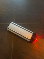 Gazelle gold innergy accu (defect), Ophalen, Gebruikt