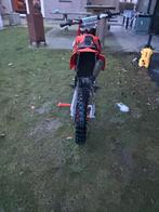 Crossmotor te koop, 6 versnellingen, Ophalen, Overige merken, 85 cc