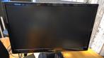 2x  Samsung SyncMaster 2494HM/HS, Computers en Software, Monitoren, Ophalen, VGA, Gebruikt, Full HD