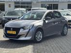 Peugeot 208 1.2 PureTech Like AIRCO | CRUISE | KLIMA | BOVAG, Auto's, Voorwielaandrijving, 12 maanden, Stof, Gebruikt