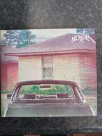 Arcade Fire – The Suburbs  -   cd, Ophalen of Verzenden, Gebruikt, Poprock