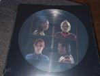 Abba -Voyage 2021/Picture disc alternate cover/nieuw in seal, Ophalen of Verzenden, 2000 tot heden, Nieuw in verpakking
