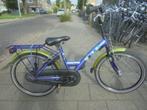 Diverse 22 inch meisjesfietsen: Batavus, Fietsen en Brommers, Fietsen | Meisjes, Ophalen, 22 inch, Gebruikt, Batavus