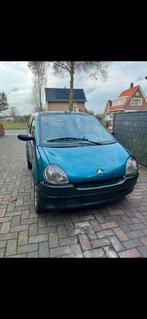 Aixam 500.4 superdeluxe, Diversen, Ophalen of Verzenden, Gebruikt, 46 km of meer, 16 km/u of meer