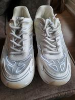 Bershka Witte Sneakers - Maat 36, Kleding | Dames, Wit, Bershka, Ophalen of Verzenden, Sneakers of Gympen