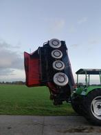 Vicon CMP 2601 maaier, Ophalen, Gebruikt