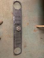 Golf 2 gril, Auto-onderdelen, Carrosserie en Plaatwerk, Ophalen of Verzenden