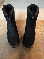 Bergstein Snowboots Maat 32, Bergstein, Zwart, Snowboots, Ophalen of Verzenden