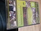 DVD FC GRONINGEN, Maat XL, Ophalen of Verzenden, Zo goed als nieuw, Overige typen