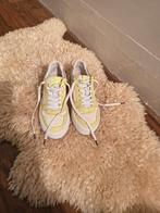 Sneakers Floris van Bommel kiekenboe, Kleding | Dames, Geel, Nieuw, Ophalen of Verzenden, Sneakers of Gympen