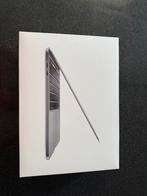 Origineel Apple MacBook Pro 13” doos, Ophalen of Verzenden, Zo goed als nieuw