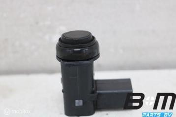 Parkeersensor LC9Z VW Touran 1T 1U0919275 beschikbaar voor biedingen