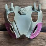 Dino riders vintage Triceratops brain box, Ophalen of Verzenden, Gebruikt
