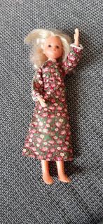 Mevrouw Sunshine, Verzamelen, Poppen, Verzenden, Gebruikt, Fashion Doll
