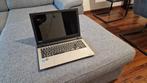 Toshiba Satellite L50, Met videokaart, 2 tot 3 Ghz, Qwerty, Intel® Core™ i7 