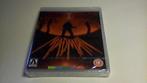 Madman / Joe Giannone / Arrow blu-ray, Verzenden, Nieuw in verpakking, Horror