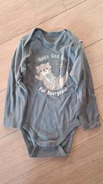 Nieuwe romper maat 92!, Overige typen, C&A, Jongen of Meisje, Nieuw