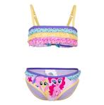 My little Pony Bikini - Maat 92 - 98 - 104, Maat 104, Bikiniset, Meisje, Nieuw