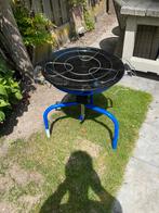 Cadac skottelbraai., Ophalen, Gebruikt, Cadac