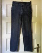 Rosner jeans Audrey maat 38, Kleding | Dames, Rosner, Ophalen of Verzenden, Blauw, W30 - W32 (confectie 38/40)