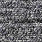 200x250 PEBBLES 432 Karpet/Vloerkleed/Tapijt 1690 Euro!, Rechthoekig, Nieuw, 200 cm of meer, 50 tot 100 cm