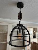 Hanglamp, Huis en Inrichting, Lampen | Hanglampen, Ophalen, Zo goed als nieuw