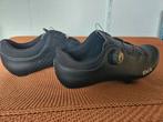 Fizik wielren schoenen mt 43, Ophalen, Zo goed als nieuw, Kleding