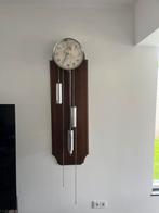 Te koop: antieke klok, Antiek en Kunst, Antiek | Klokken, Ophalen