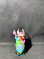 Skylanders Swap Force Springtime Trigger Happy, Avontuur en Actie, W, 1 speler, Ophalen of Verzenden