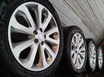20 “ Range Rover RR Sport Defender Discovery 5 velgen winter, Gebruikt, 255 mm, -, -