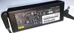 Fujitsu CP531954-01 19V 4.74A 90W Adapter Delta ADP-90BE D, Ophalen of Verzenden, Nieuw, Fujitsu Limited AC